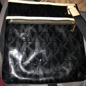 MK bag